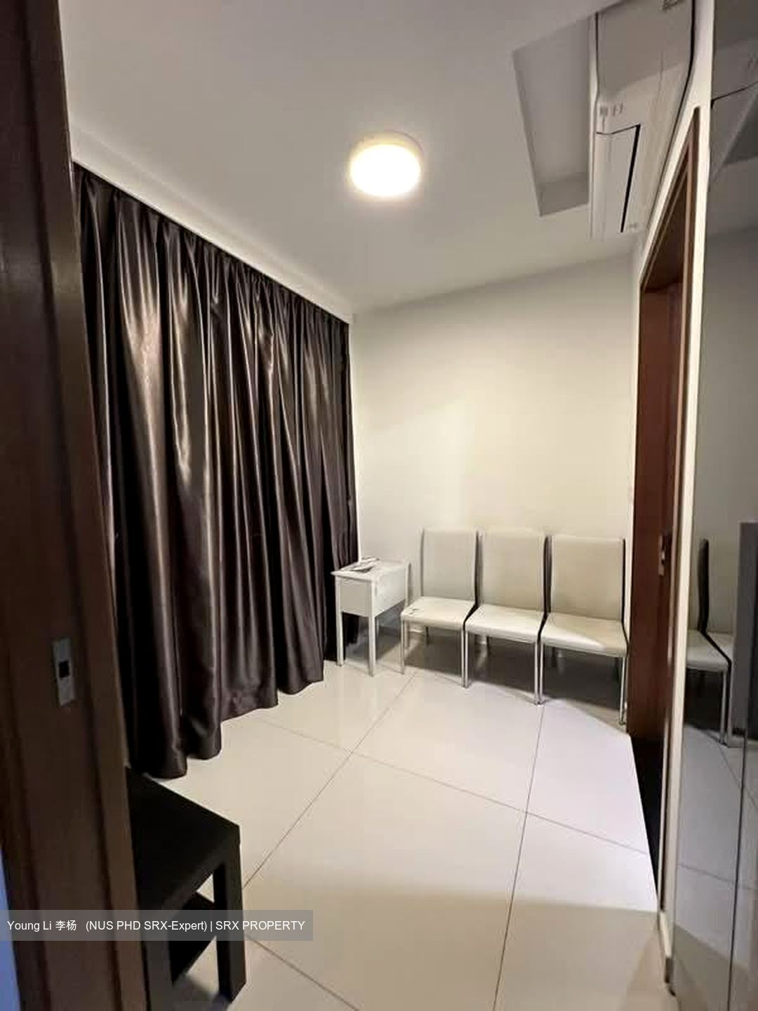 Ness (D14), Apartment #578763901